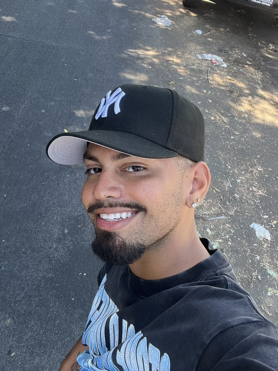 ☠︎ (@bryanxtorres) on Twitter photo 