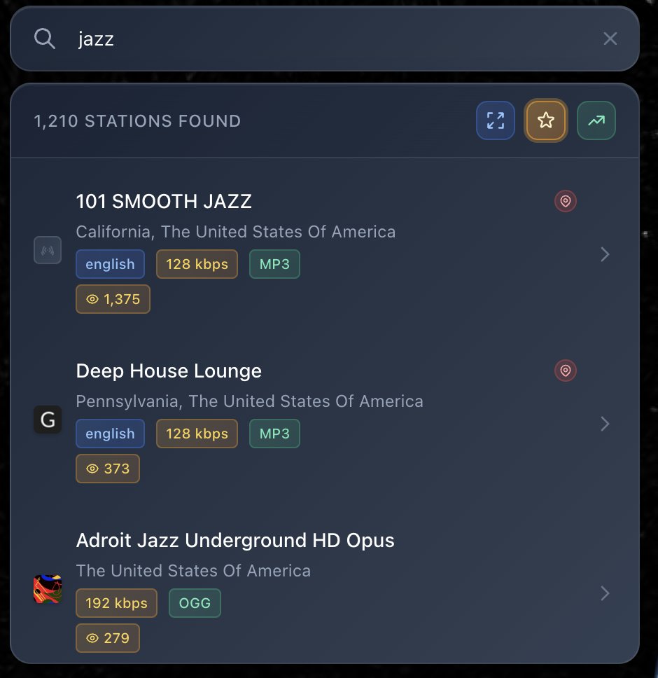 Perlandre ∞ tweet media