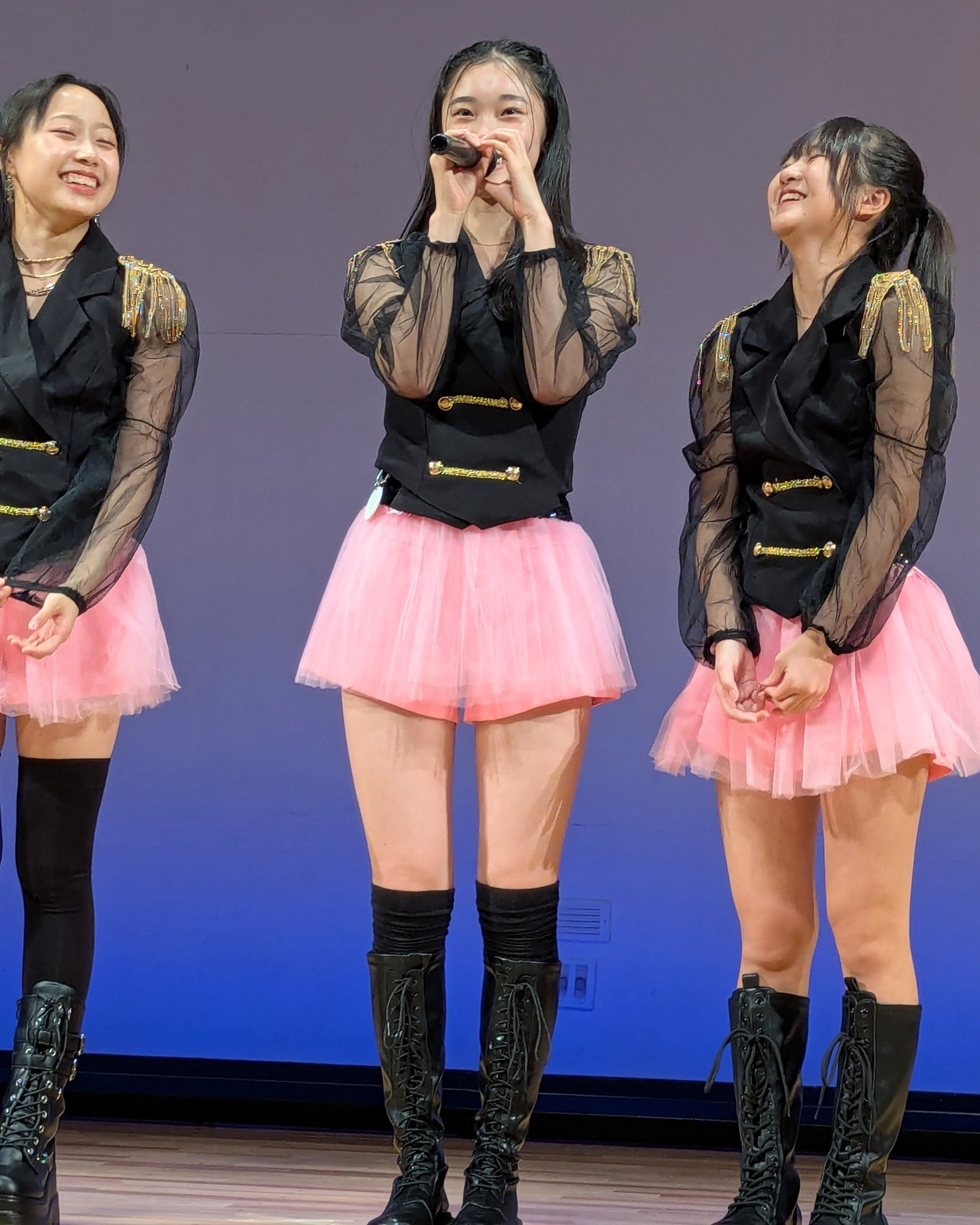 Nanane (@nanane_7010) / X
