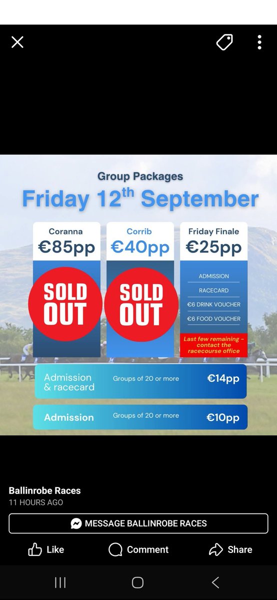 Justin Flood (@justinflood17) on Twitter photo 