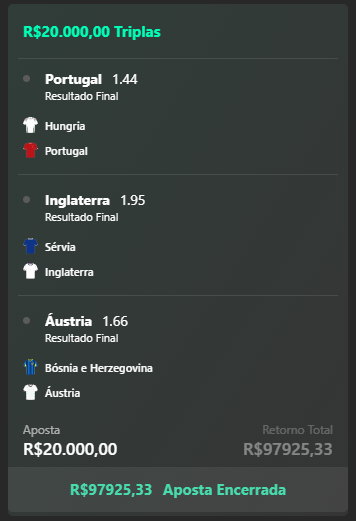 forra <a href="/Pietriinnn1x/">Venly Pietriin7</a> <a href="/axadasz/">axadasz</a> <a href="/NozzeyFN/">Nozzey</a>