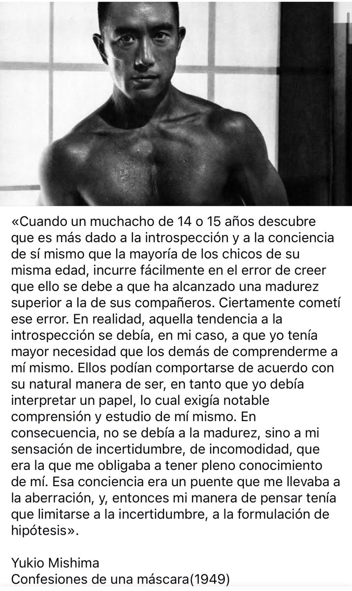 El Sebas tweet media