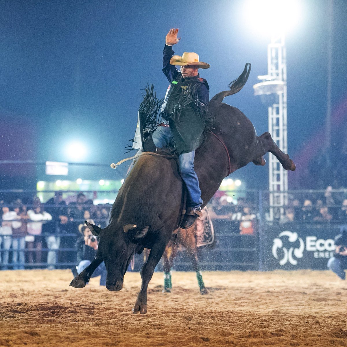 PBR Brazil tweet media