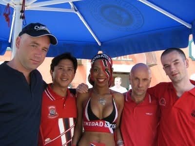 Adam Byrne tweet media