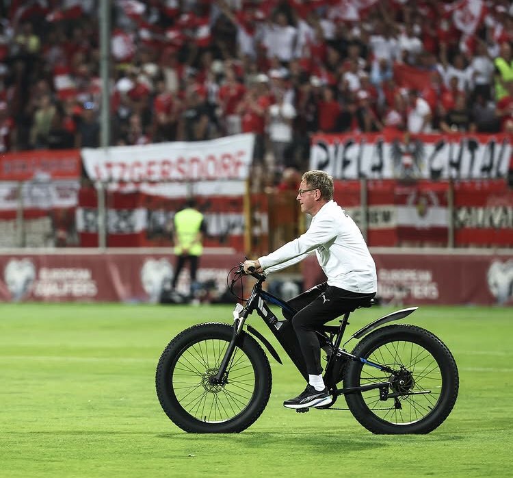 Out Of Context Austrian Football tweet media
