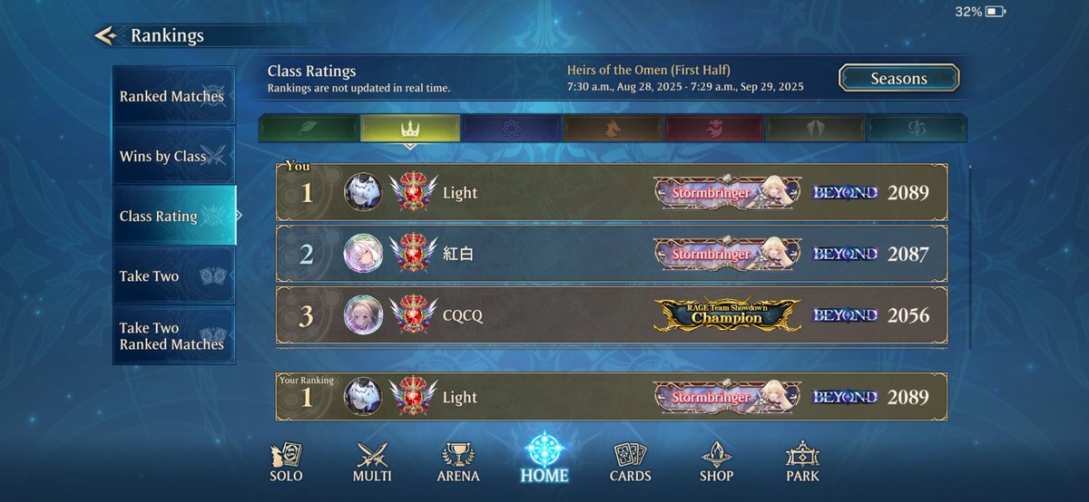 CCG Steven tweet media