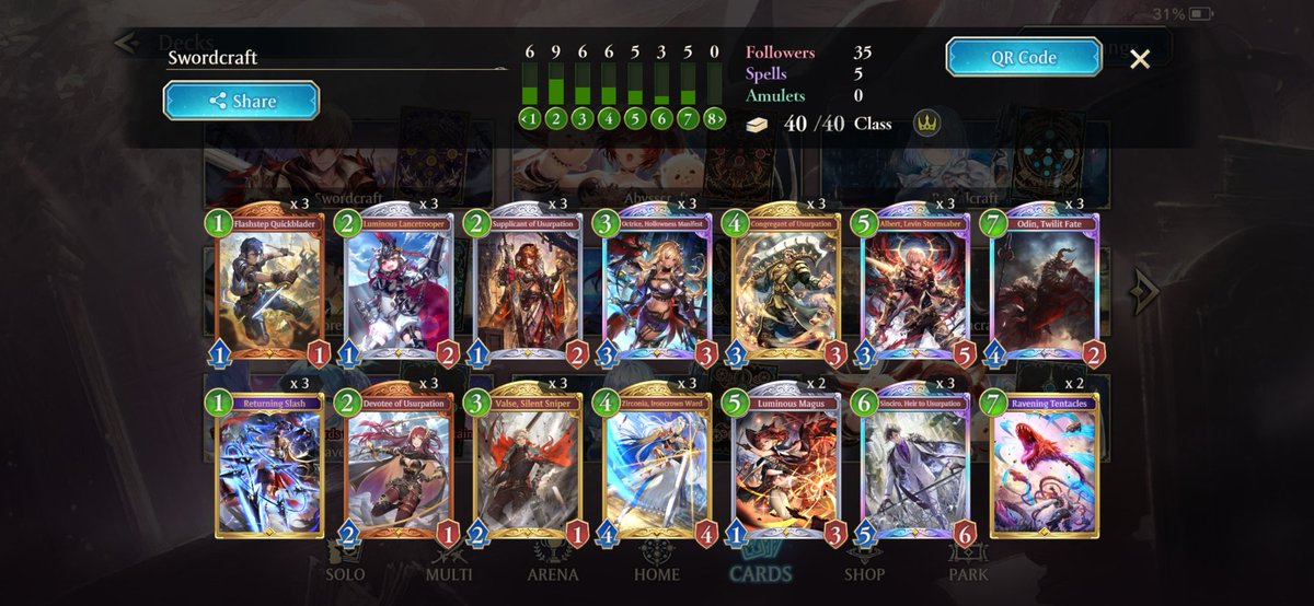 CCG Steven tweet media