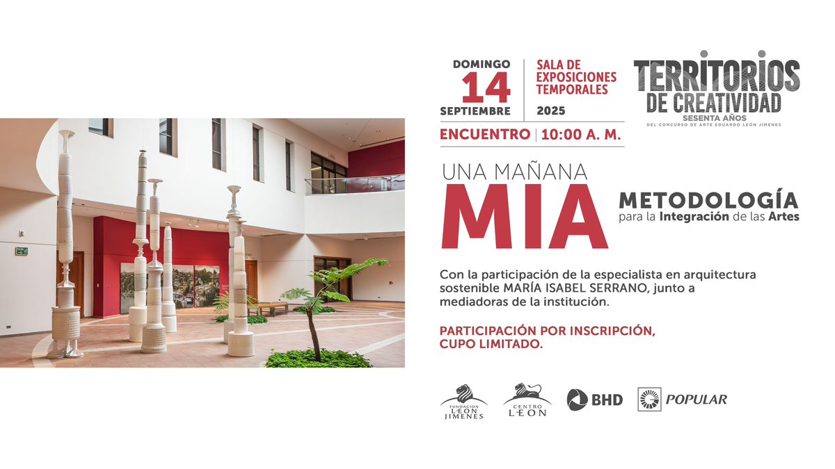 Centro León RD (@centroleonrd) on Twitter photo 