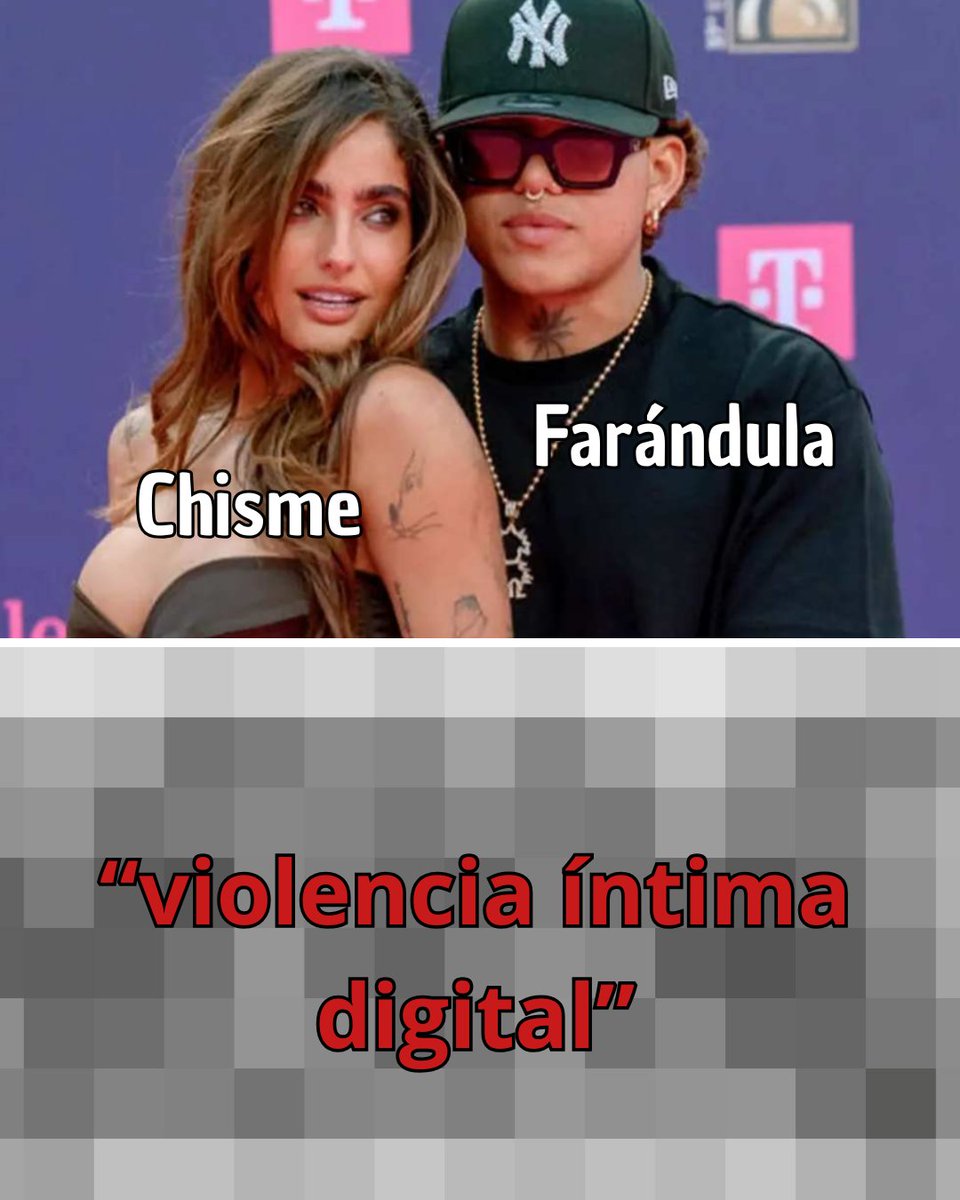 Guardianes Digitales tweet media