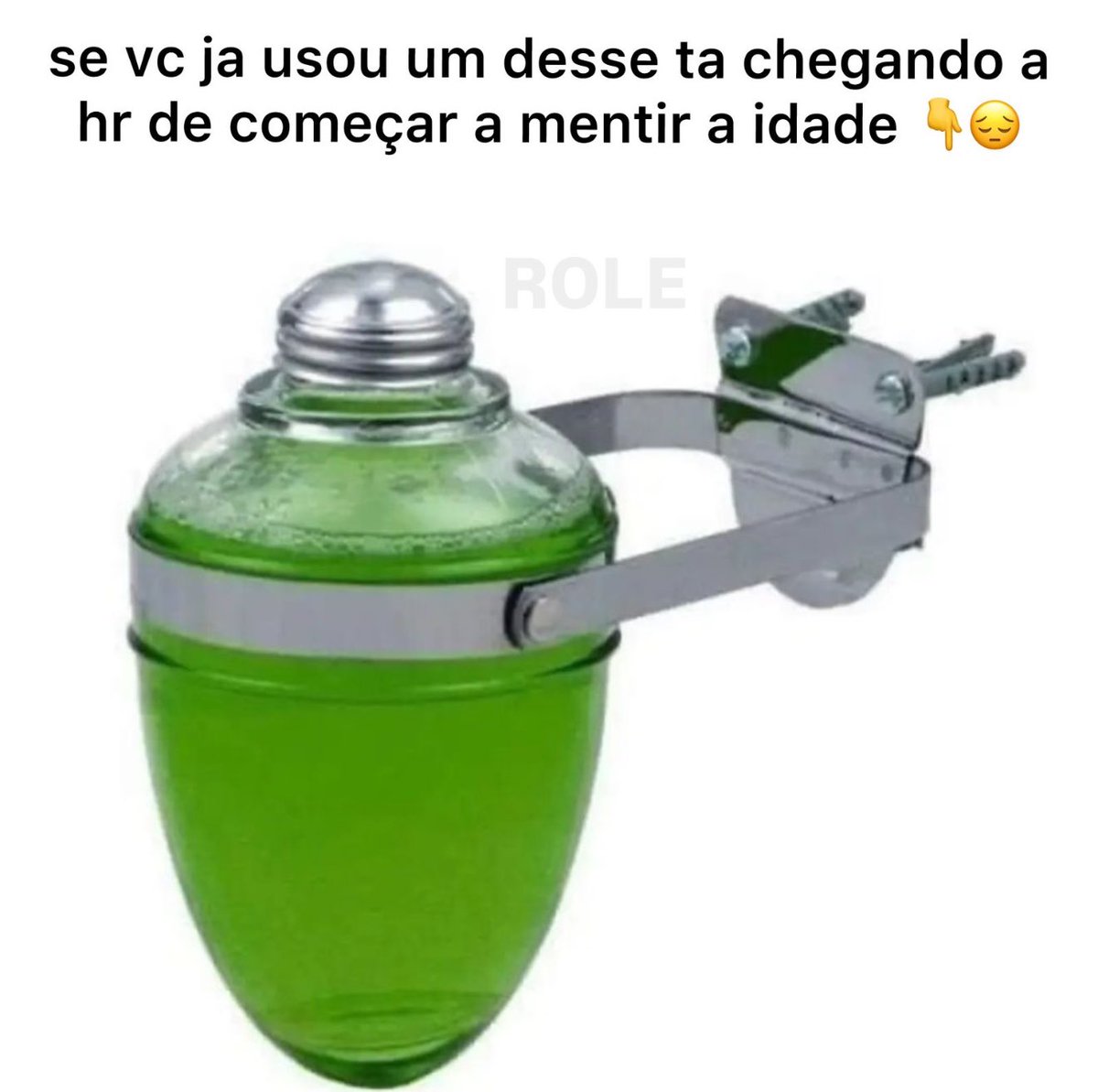Rolê Aleatório (@rolealeatorio) on Twitter photo 