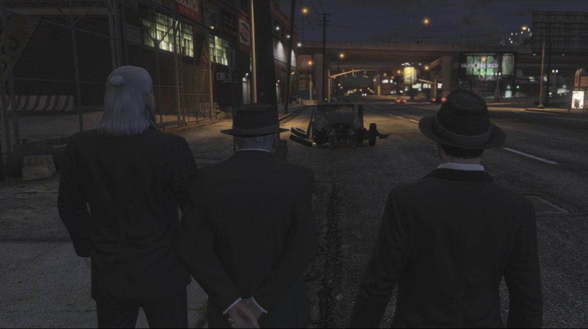 RusitoFan tweet media