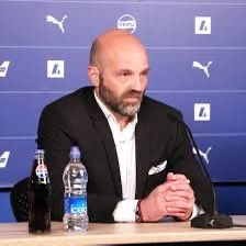 Anton Freyr Jónsson (@antonfreeyr) on Twitter photo 