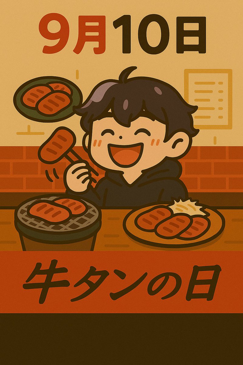 なおちゃん なおちゃん_TTV (@cdl2lMz6T81agiD) / X