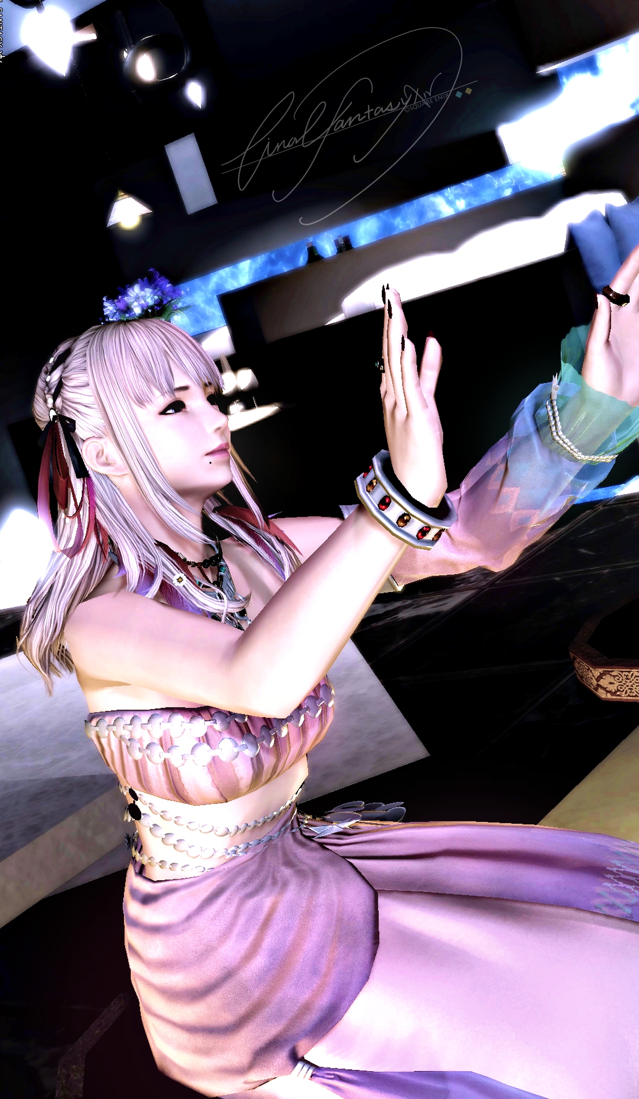 アイ❁ on X: 