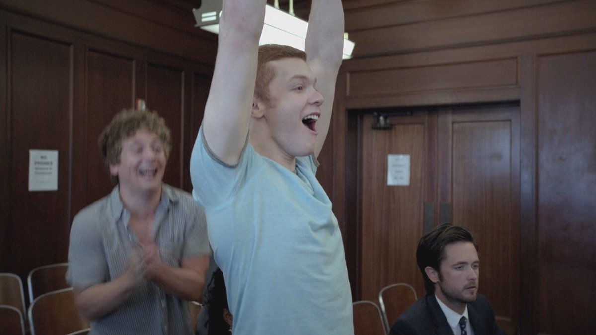 dearpyramus's tweet photo. jimmysteves face in this pic is killing me https://t.co/BPbe45y6hN