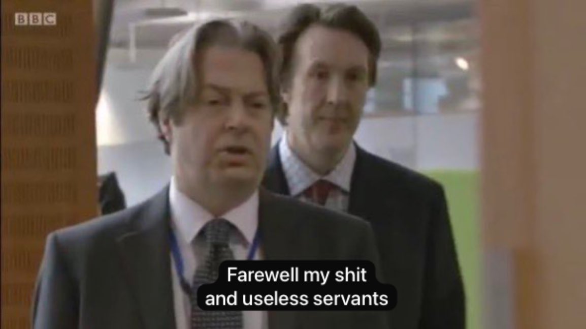 Gavin Muldoon tweet media