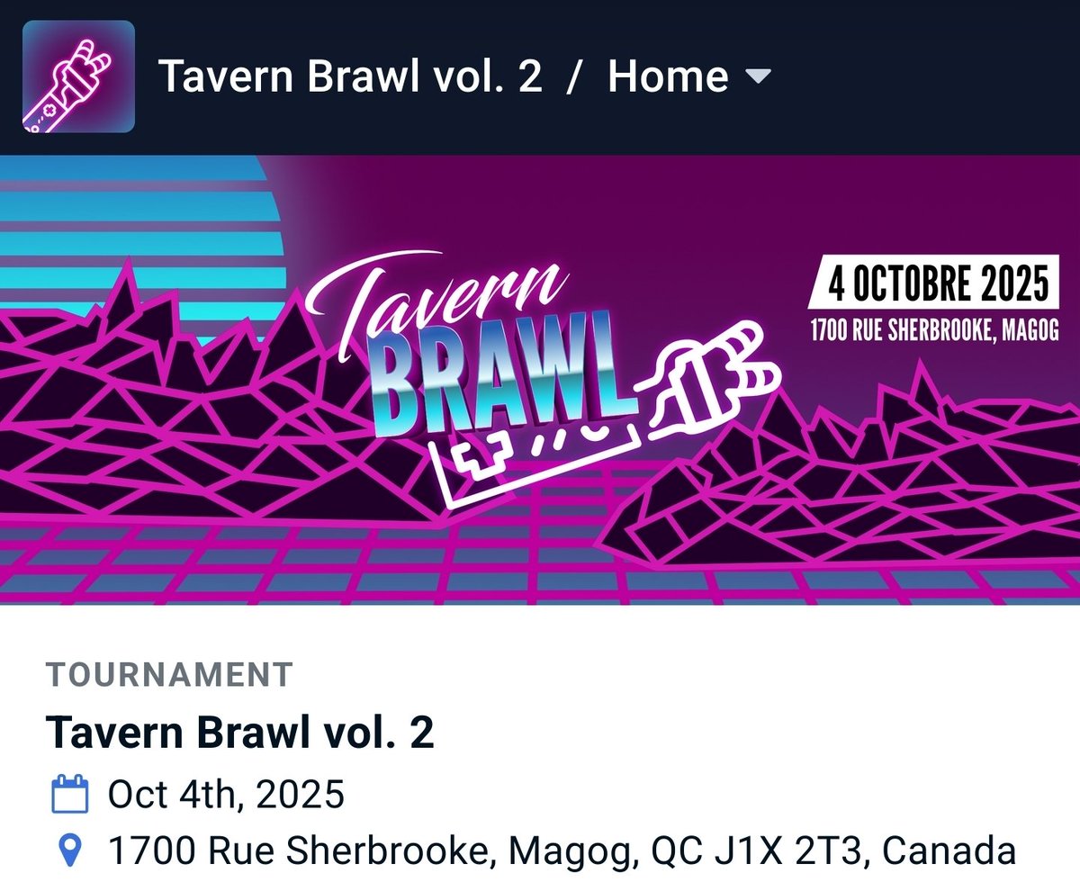 SSB Magog tweet media