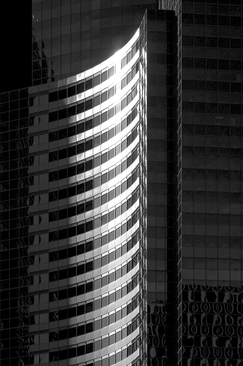 Dave Skott tweet media