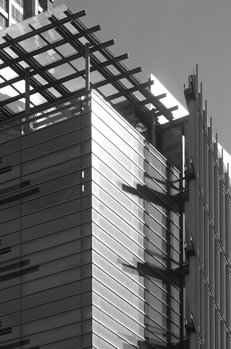 Dave Skott tweet media