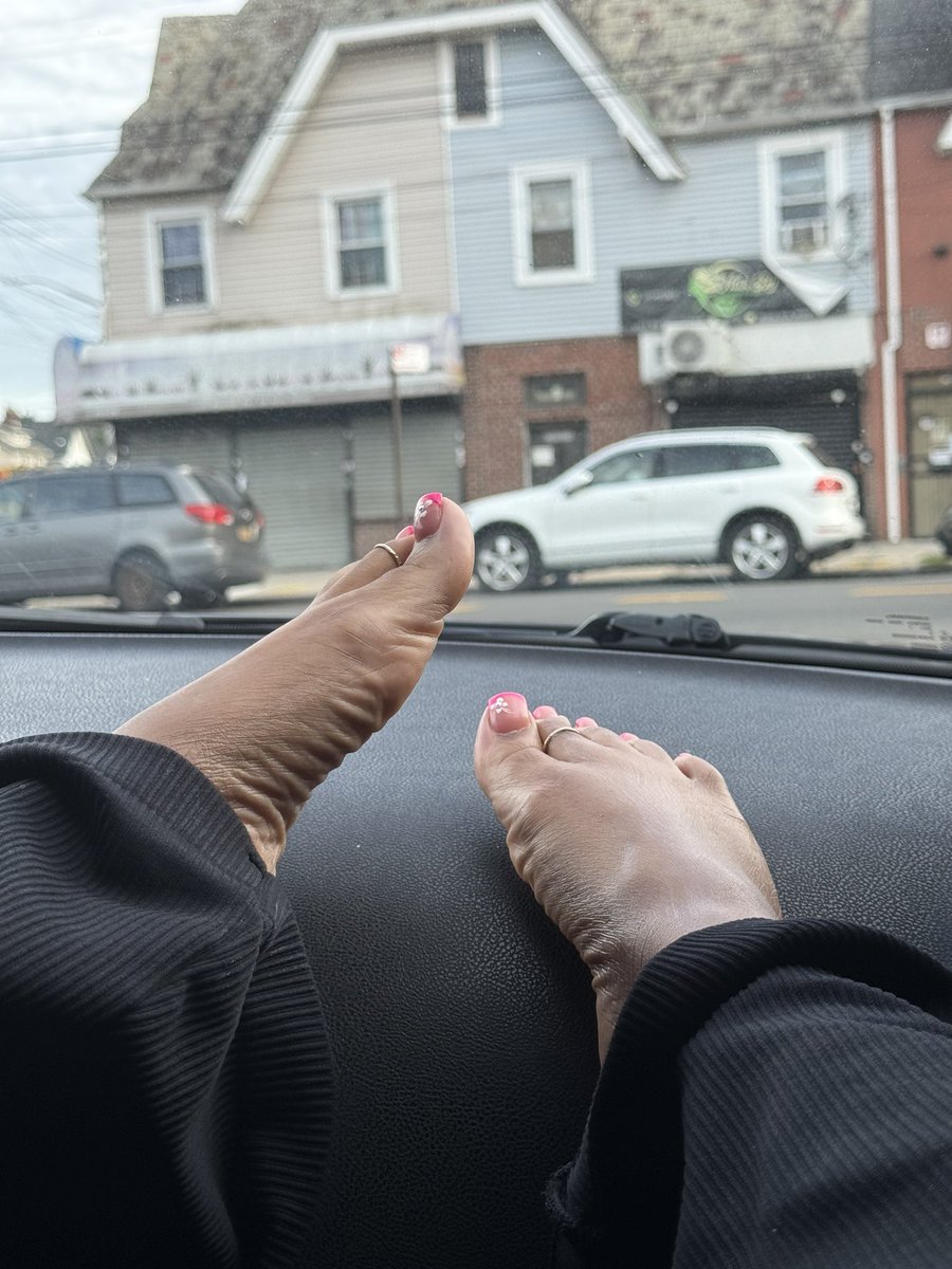 K BABY 💕 tweet media