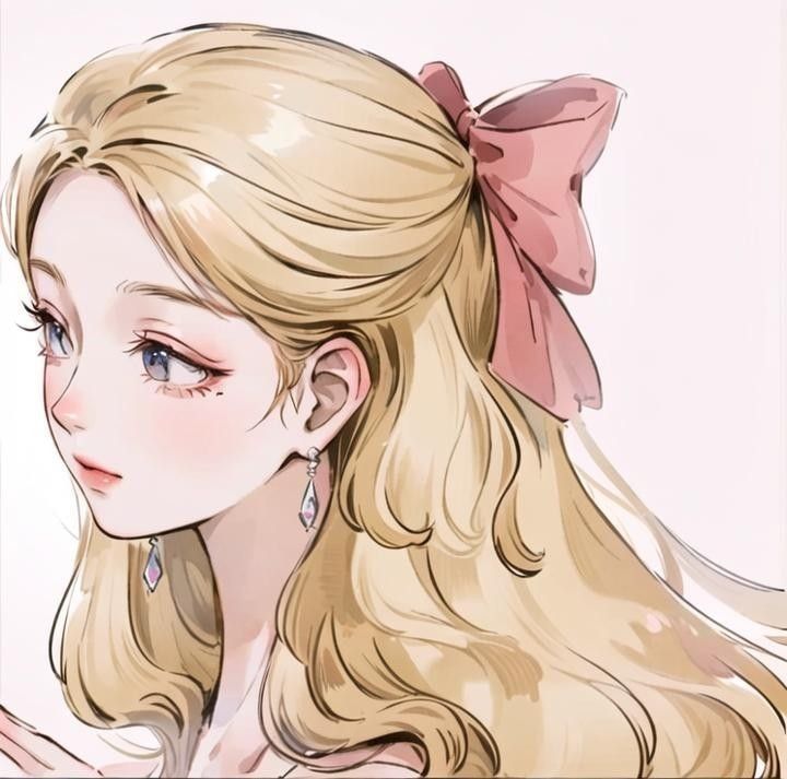 ElijahRuiz54931's tweet image. Nature whispers secrets in every season—science is its language. 🌿❄️🍂🌼 #ExploreScience