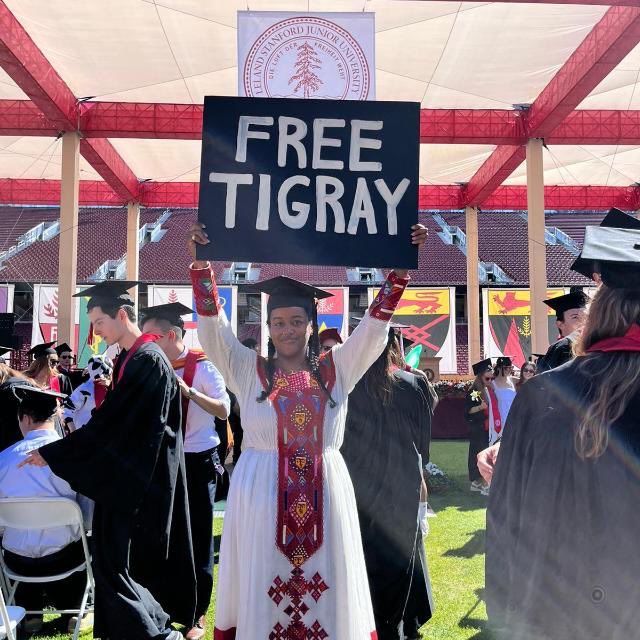 ⁦<a href="/HopeEnough1/">SaraMekelle</a>⁩