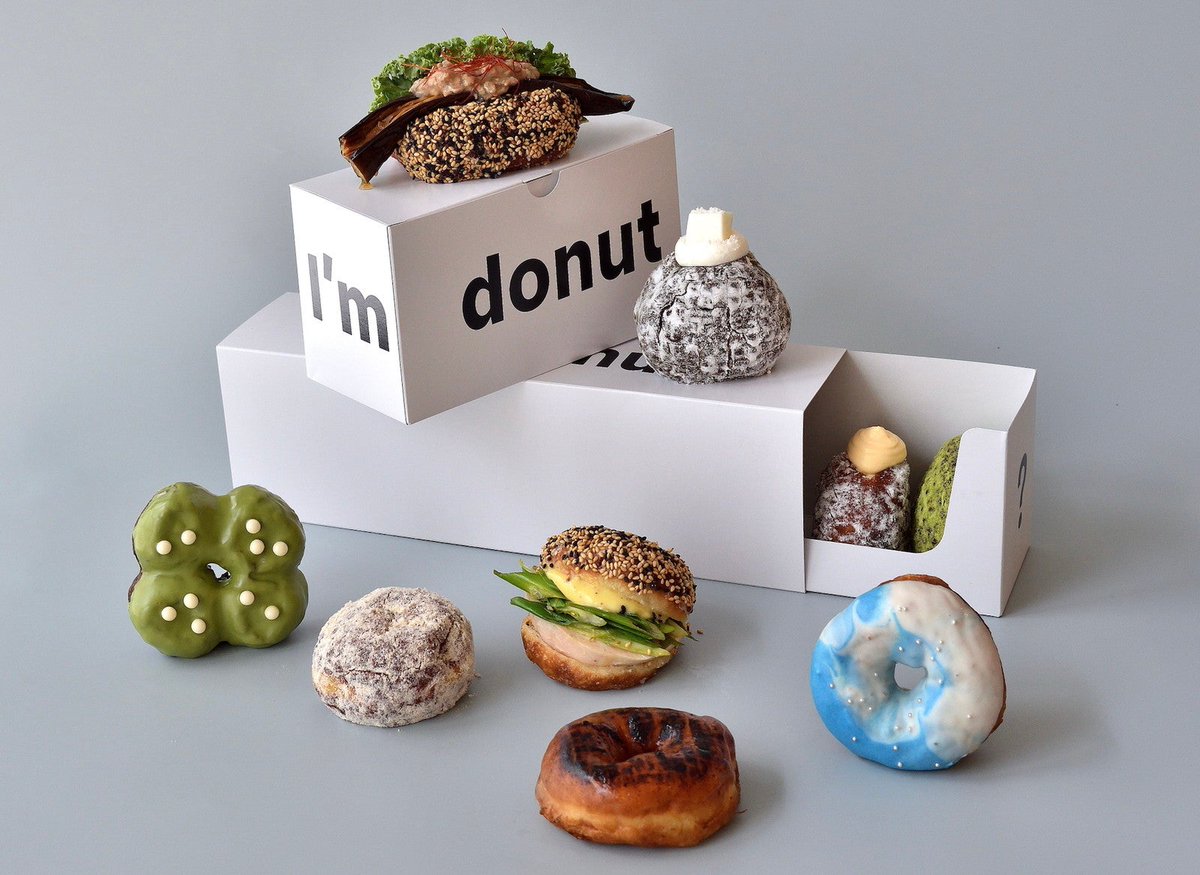 donut様 リクエスト 3点 まとめ商品 0be4e8655a475f69421432cfc9646b