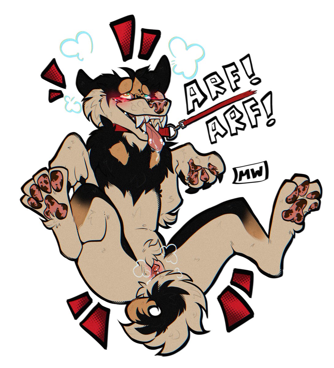 SYX !! 🔞 tweet media