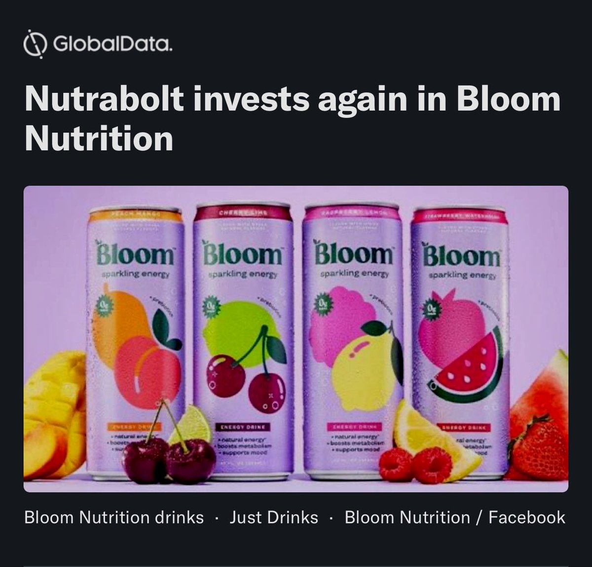 Jason Scharf tweet media