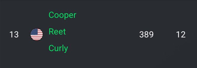 nitwit46 tweet media