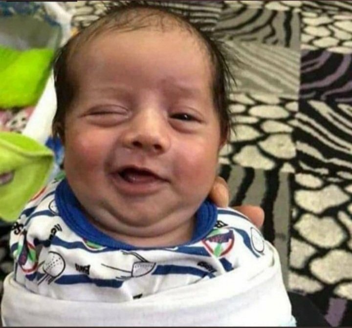 🌹💚🌹❤🌹💔💐ahmadahmadahmad (@ahmadahmad36341) on Twitter photo 