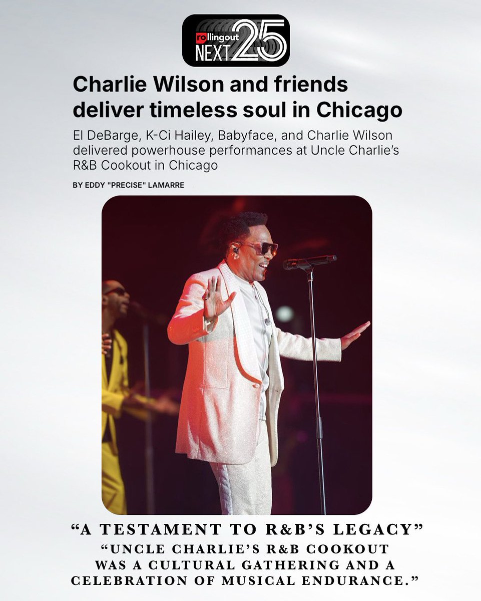 P Music Group tweet media