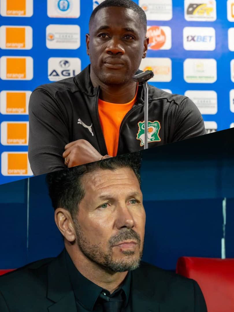 Petit Potam (@eben_yao26) on Twitter photo 