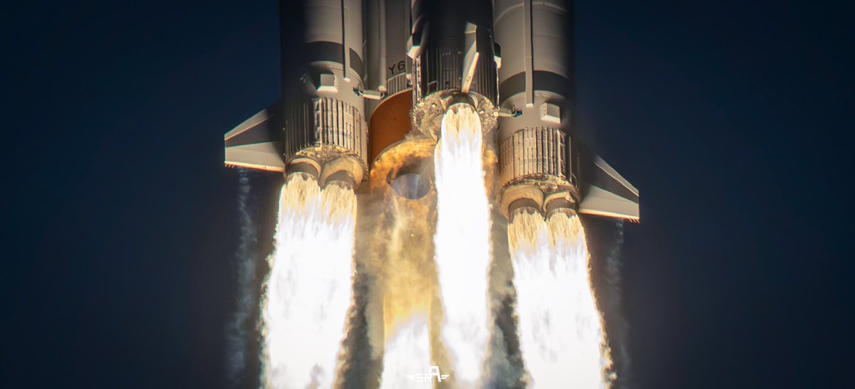 proximareport's tweet image. Long live humanities defiance of the odds.