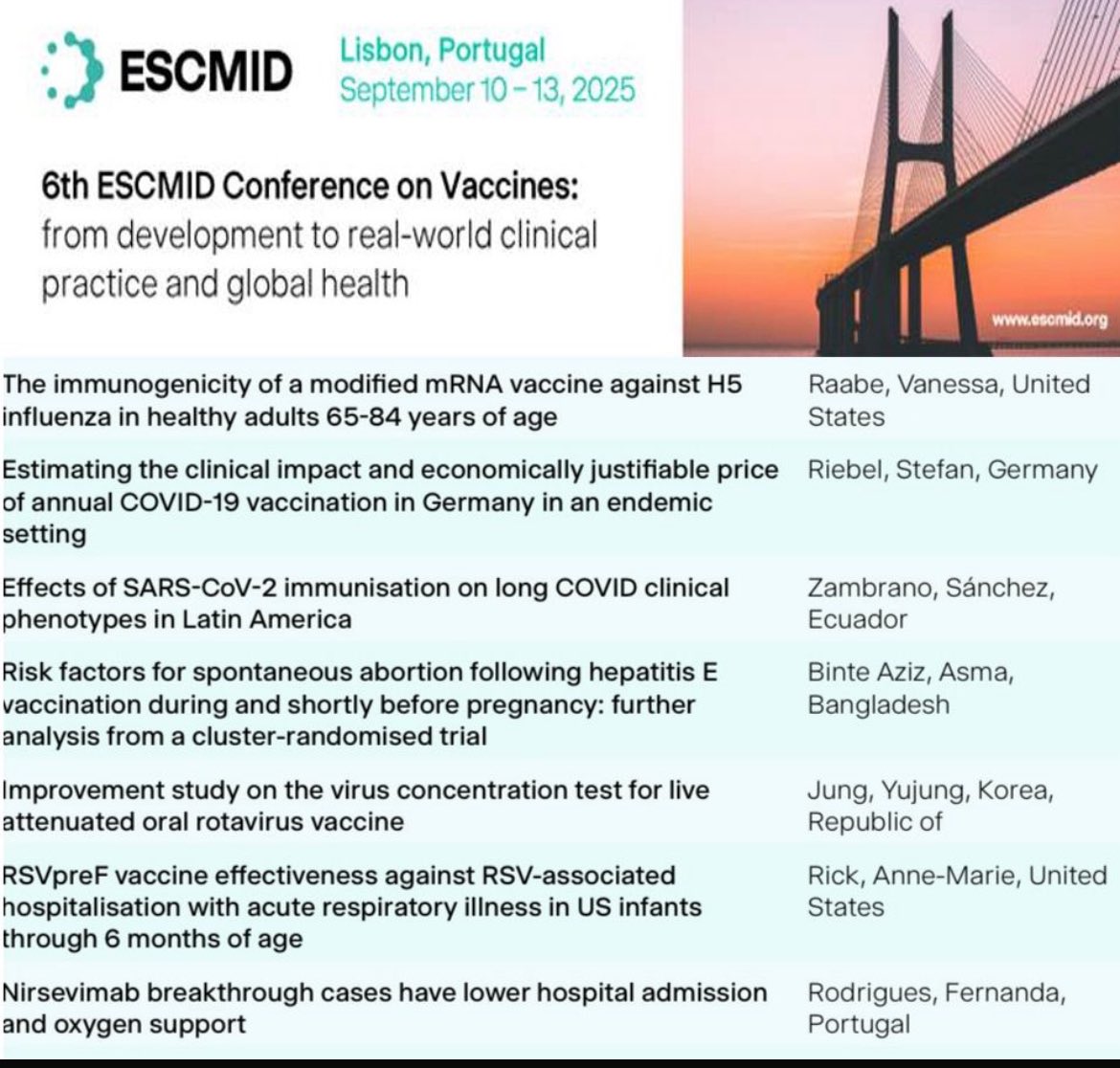 Dra. Gabriela Zambrano tweet media