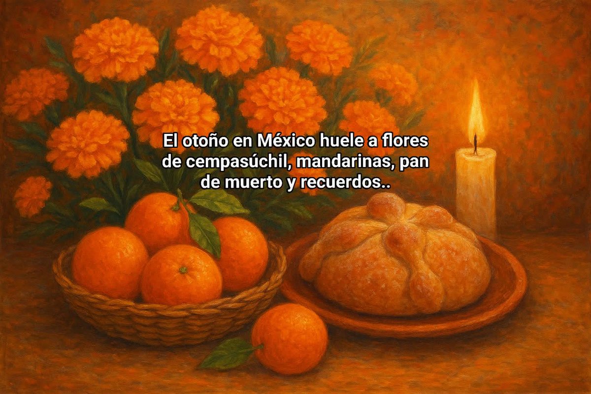 Nasty Poet (@nxstypxet) on Twitter photo 