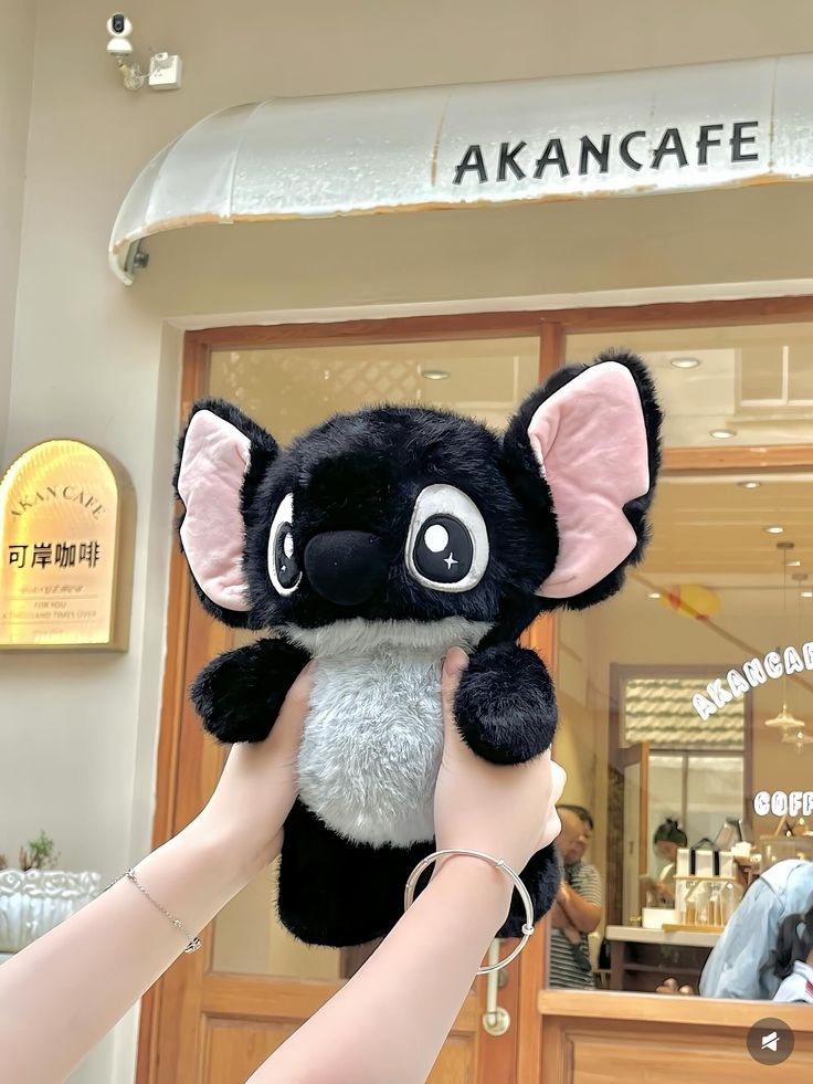 only cute things (@cutedreamvibes) on Twitter photo 