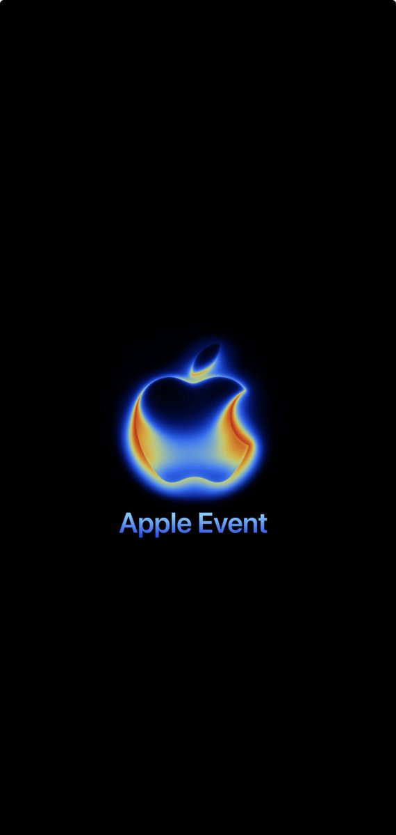 أبل اليوم قلبت الموازين:
• نزلوا iPhone 17 بكاميرات أقوى، تصوير 8K، ومعالج أسرع وبطارية أطول.
• وأعلنوا عن iPhone 17 Air أنحف آيفون بتاريخ الشركة وخفيف مرّه.
• AirPods Pro 3 فيها ترجمة فورية وتقرأ نبض قلبك.
وش رايكم بالتحديثات الجديدة؟ 🔥
#AppleEvent #iPhone17 #Apple #iPhone