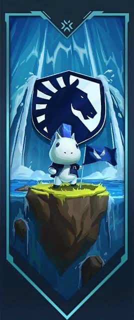 sano_______v2's tweet photo. 🦛 https://t.co/1qT3vcVVeR