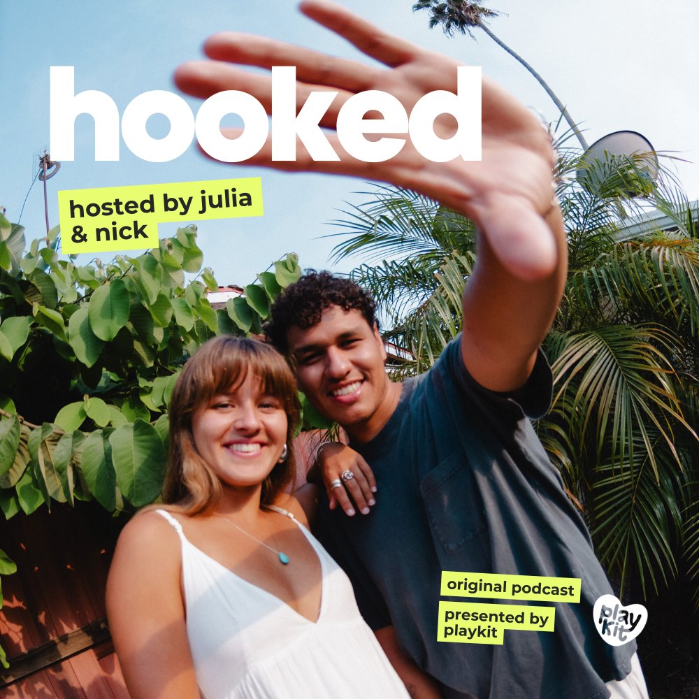 Julia Pintar tweet media