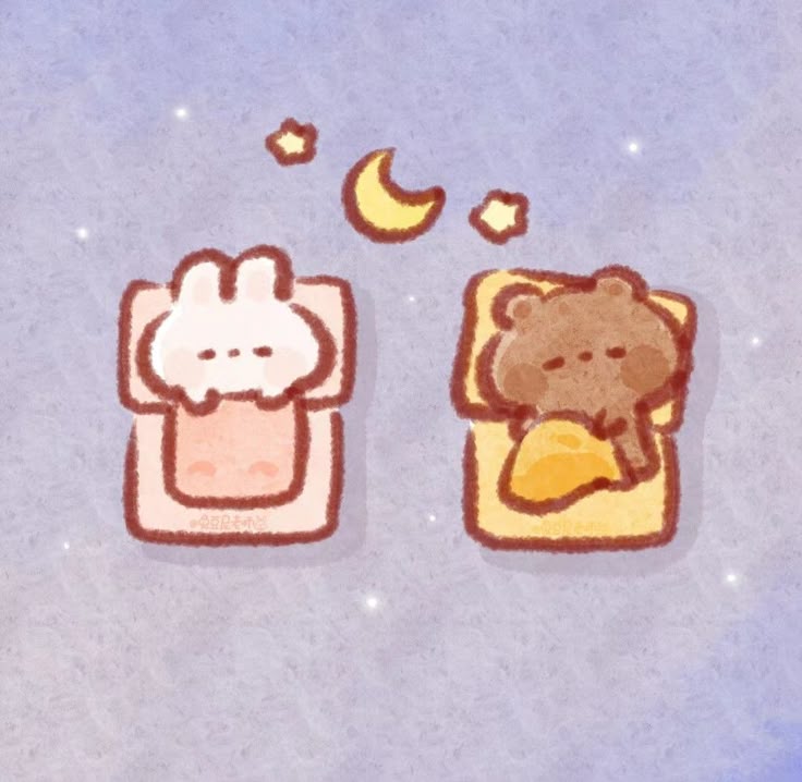 cutedreamvibes's tweet photo. https://t.co/r2LaAPL6lj