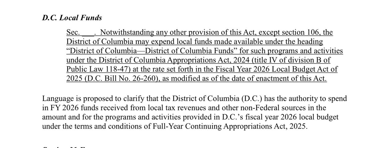 Mark Segraves tweet media