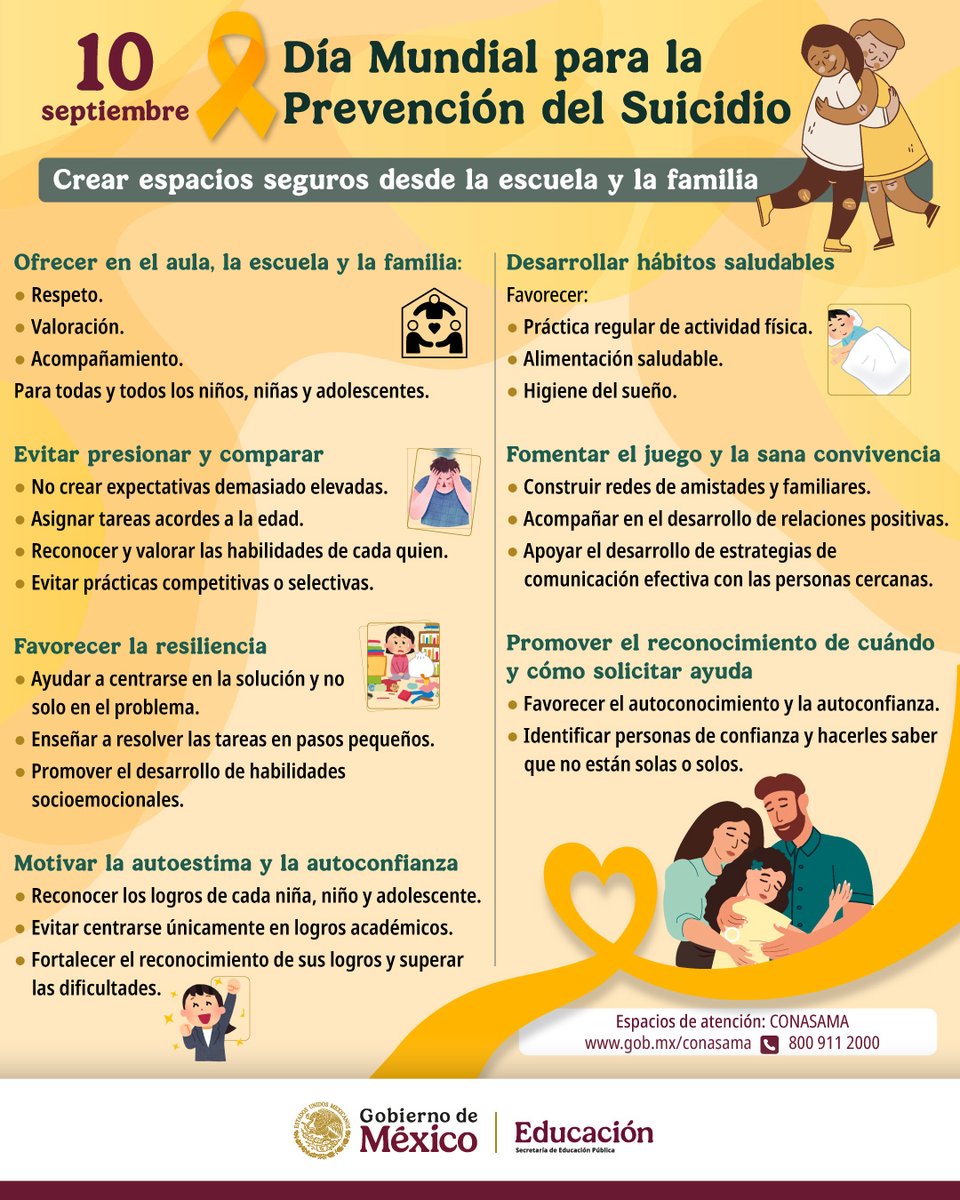 epoem11's tweet photo. @SEP_mx 
@SSalud_mx
@Edomex
@SaludEdomex
@SeducEdoMex
@SEMSedomex
@DGEMSedomex
@dbg_epoem https://t.co/xCsLPmPNDO