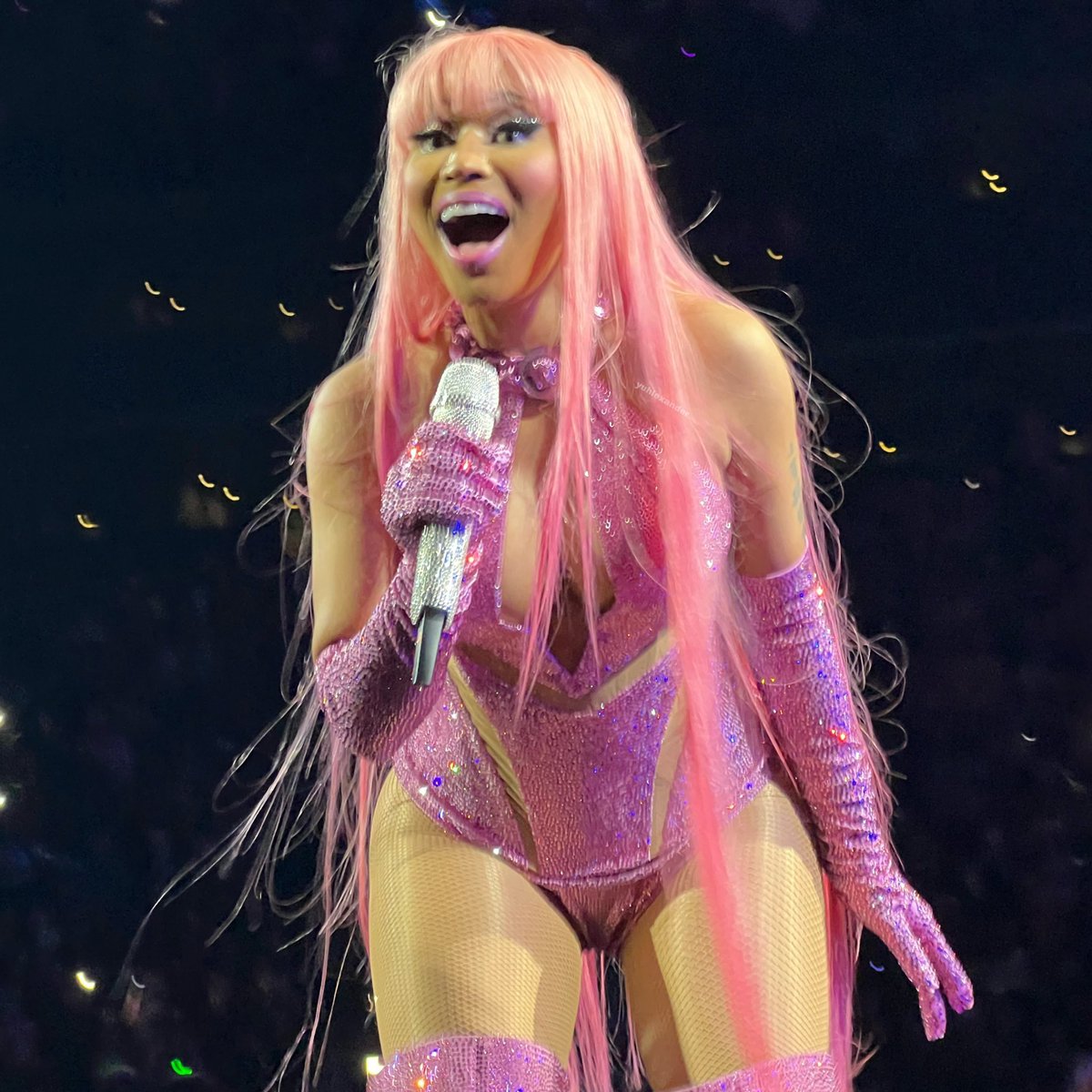 bunpopp_'s tweet image. Anime.                                        Real Life