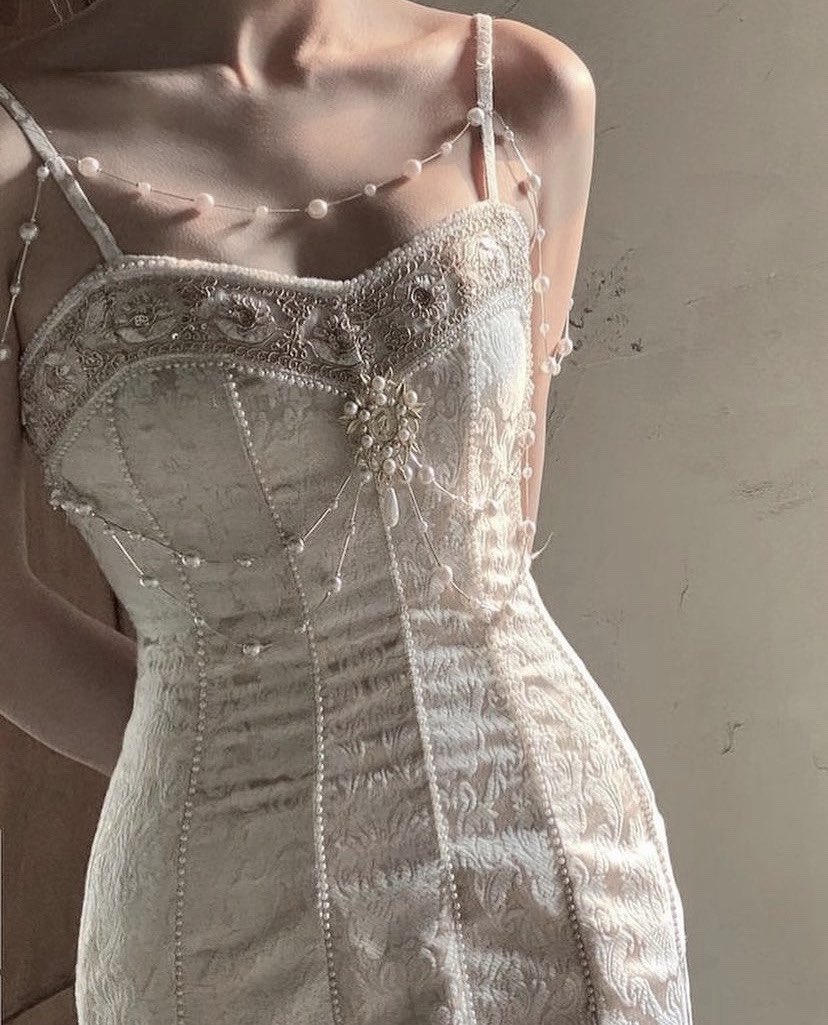 𝓇𝑜𝓈𝒾𝑒 (@rosierpearl) on Twitter photo 