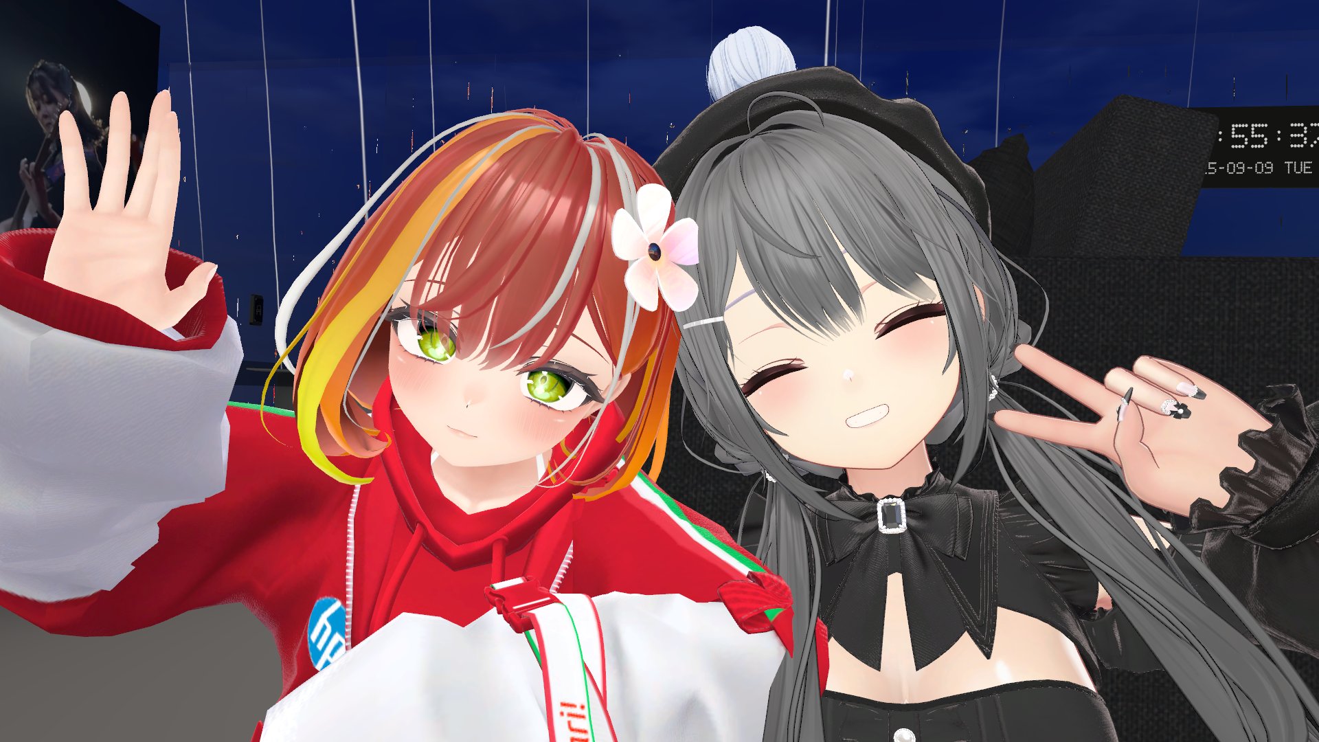 そら⭐︎ そら (@sora_128_) / X