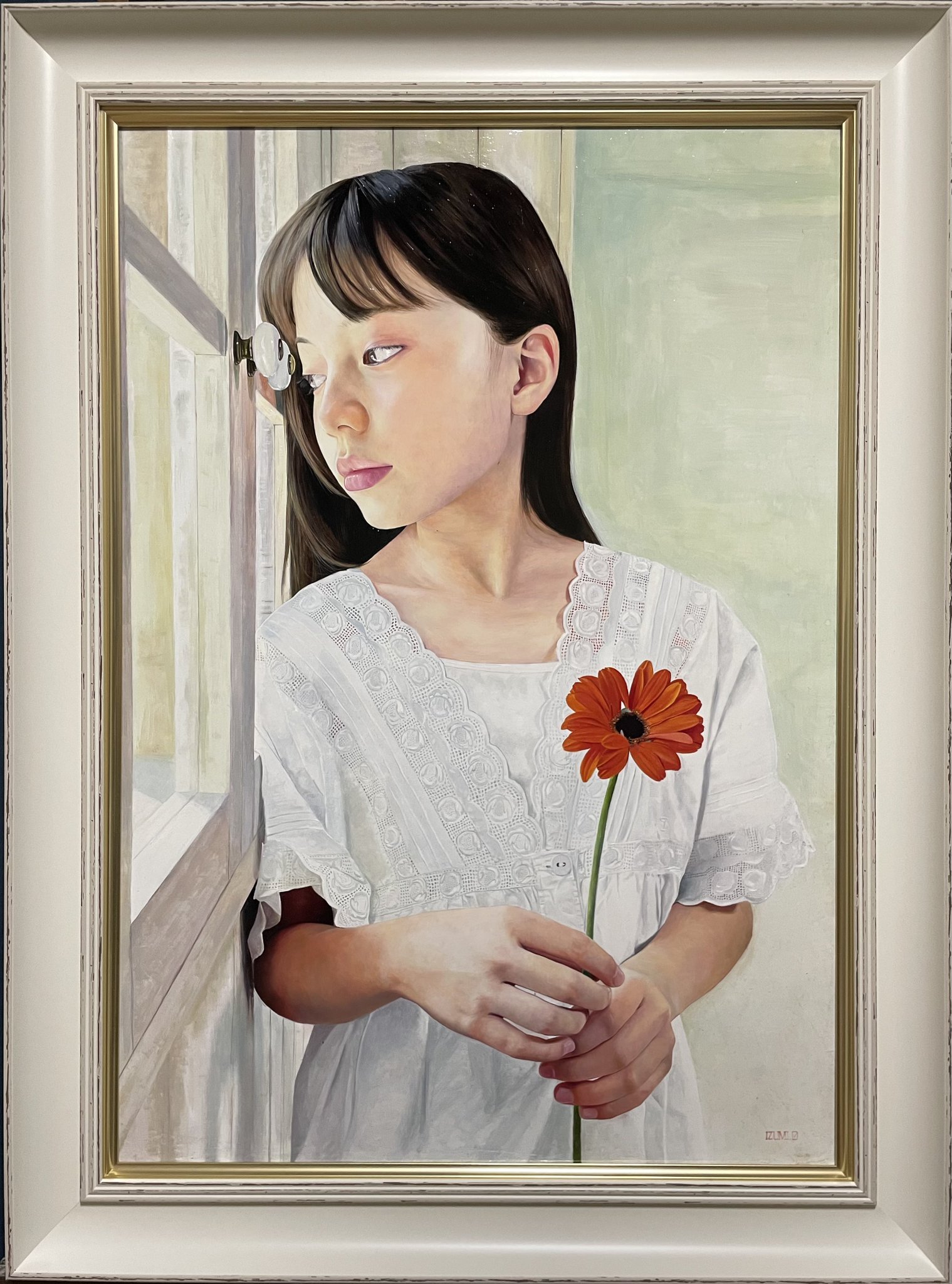小川泉 on X: 