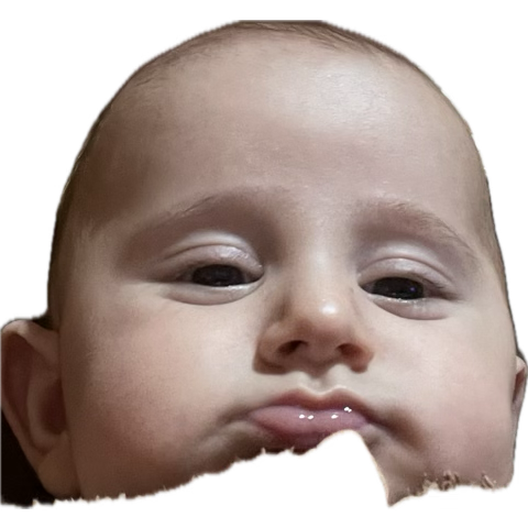 komciler's tweet photo. https://t.co/2Ned1IkVRL
