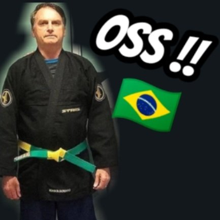 Melhor figurinha de todos os tempos