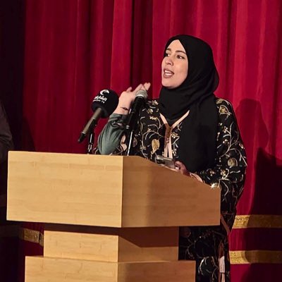 #NouvellePhotoDeProfil